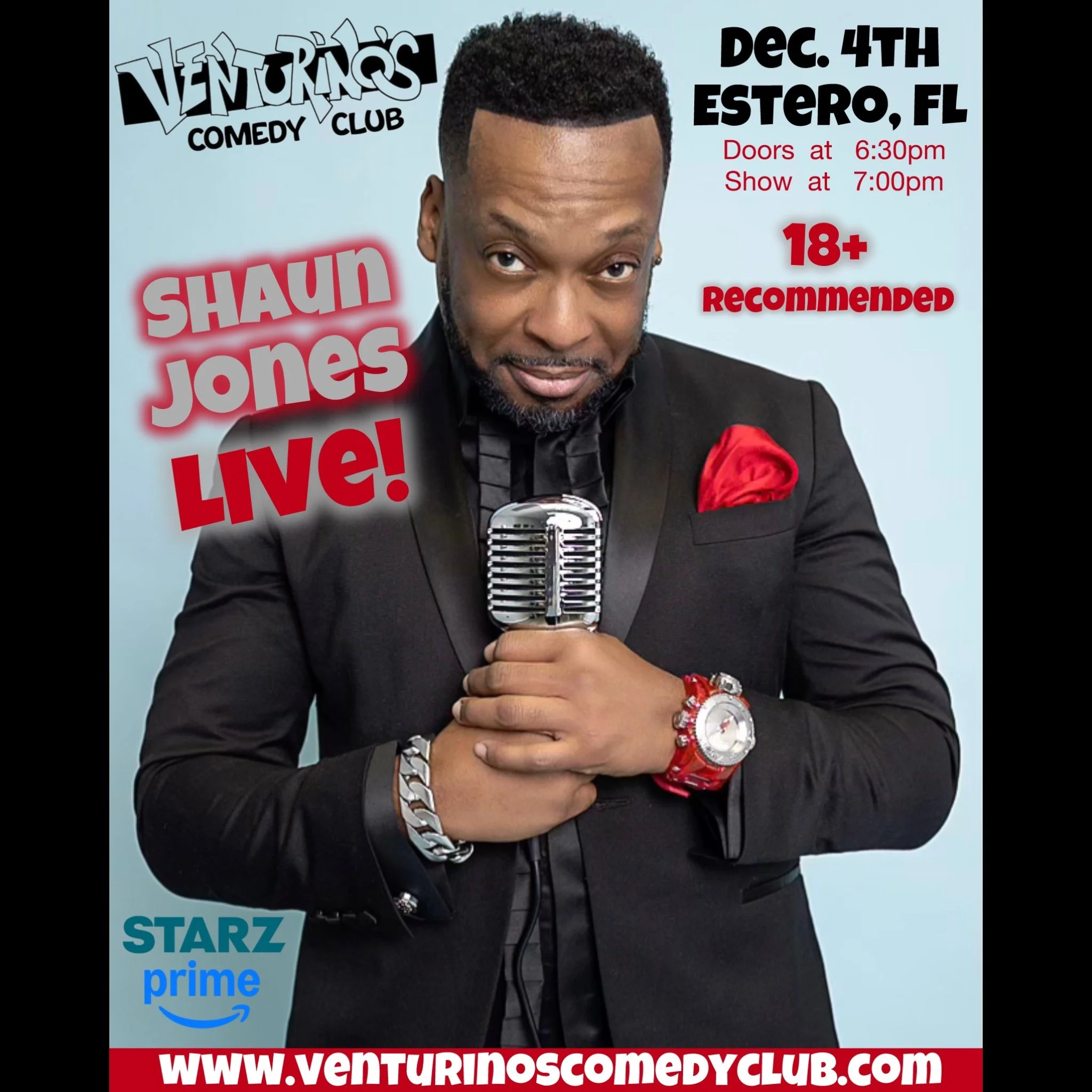 photo-output - 2025-11-03T165240.917.JPEG