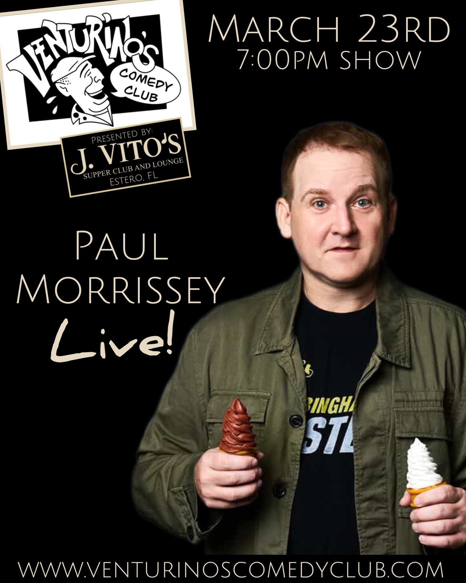 photo-output - 2025-12-23T112131.206.JPEG