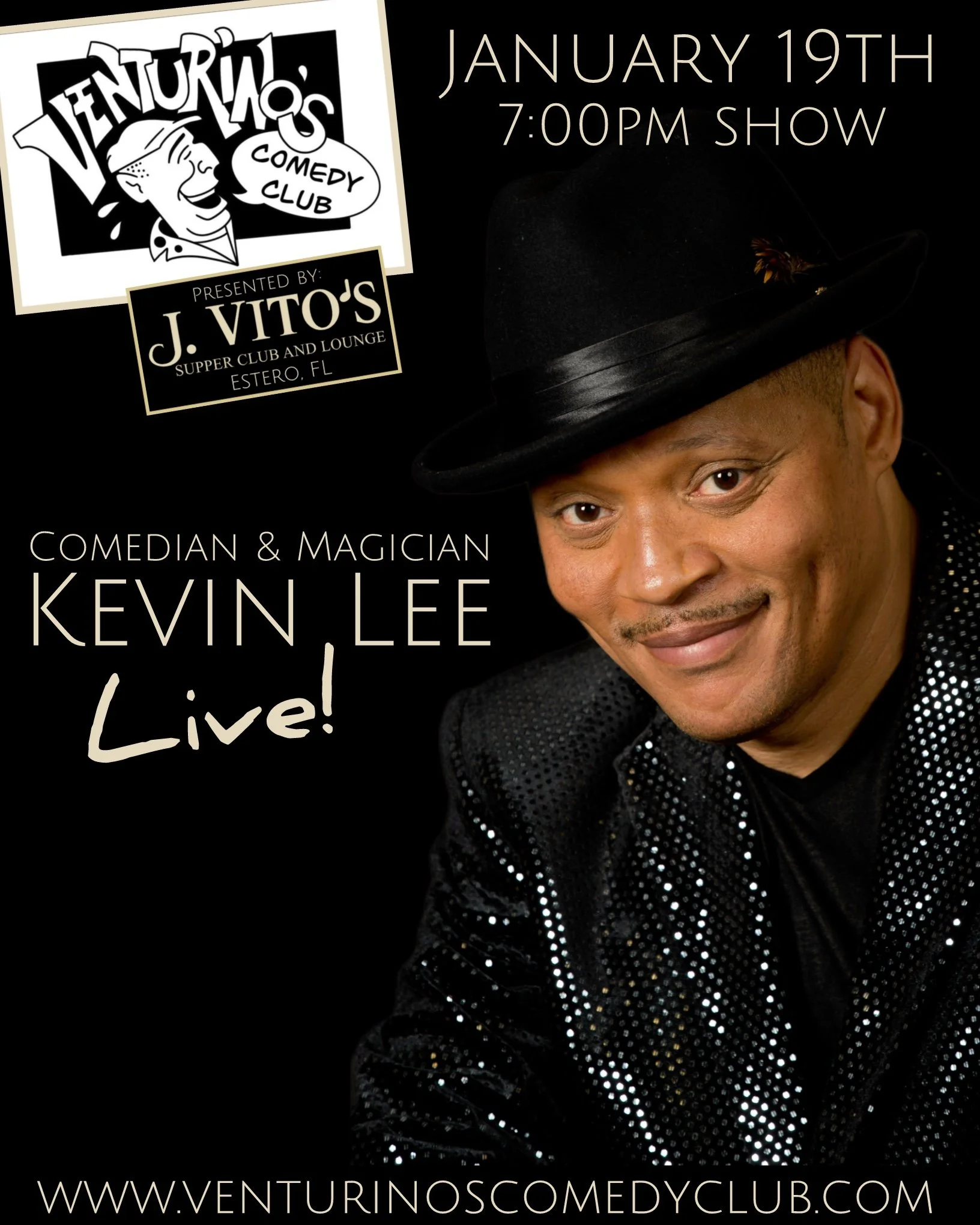 photo-output - 2025-12-18T163155.064.JPEG