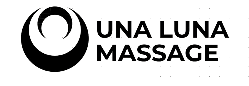 Una Luna Massage