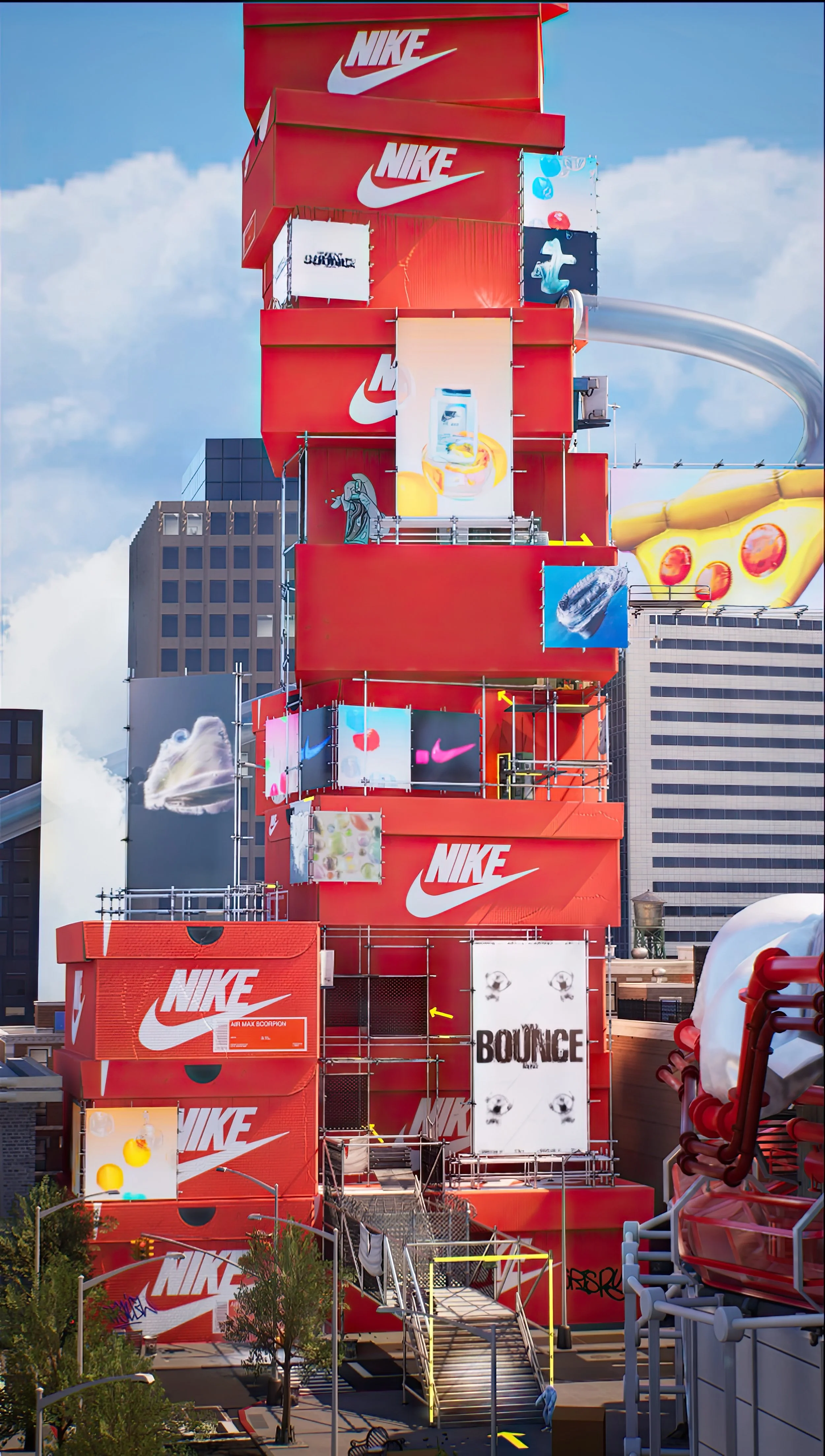 ShoeBoxTower_Screenshot_08-gigapixel-art-scale-4_00x.jpeg