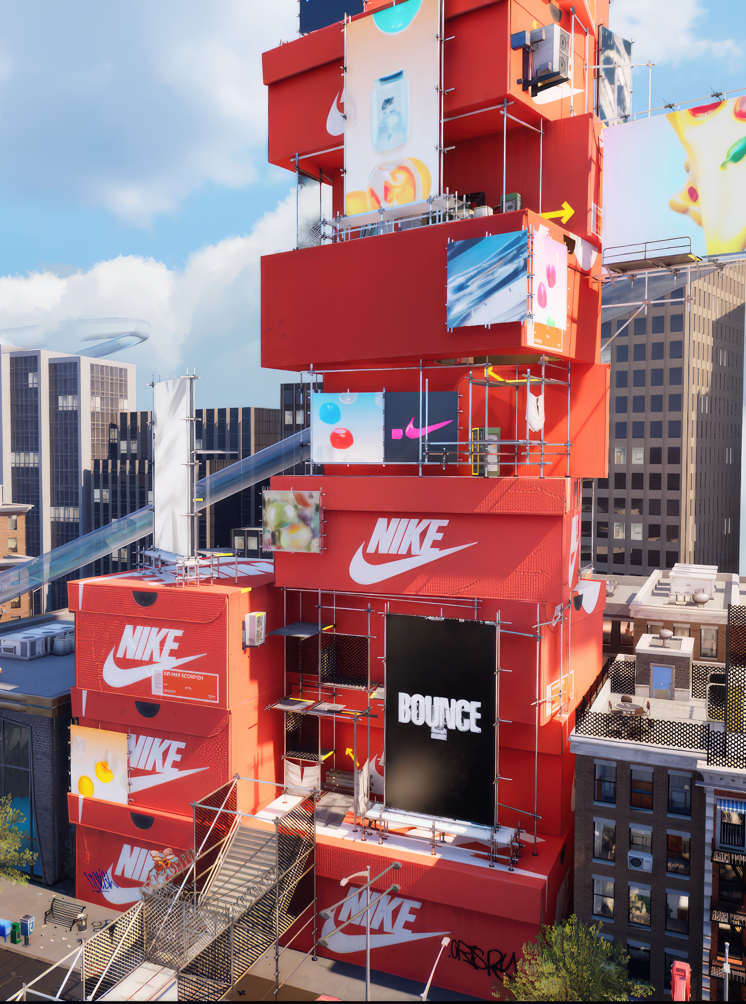ShoeBoxTower_Screenshot_10-gigapixel-standard-scale-4_00x.png