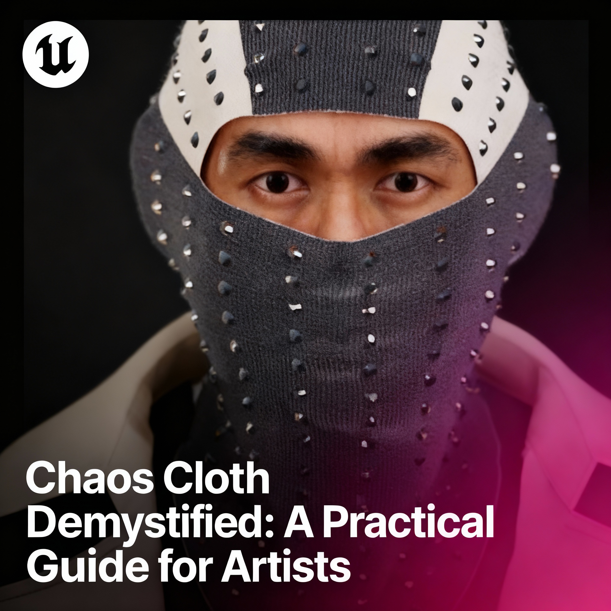 ClothChaosIcon.png