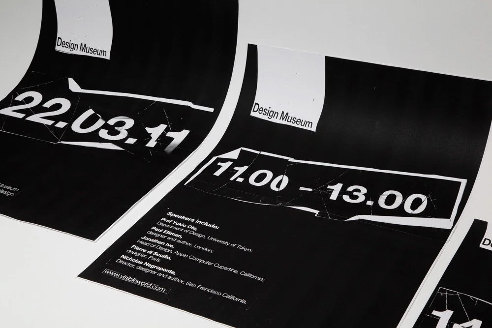 Books, Videos, Posters, & Everything Else