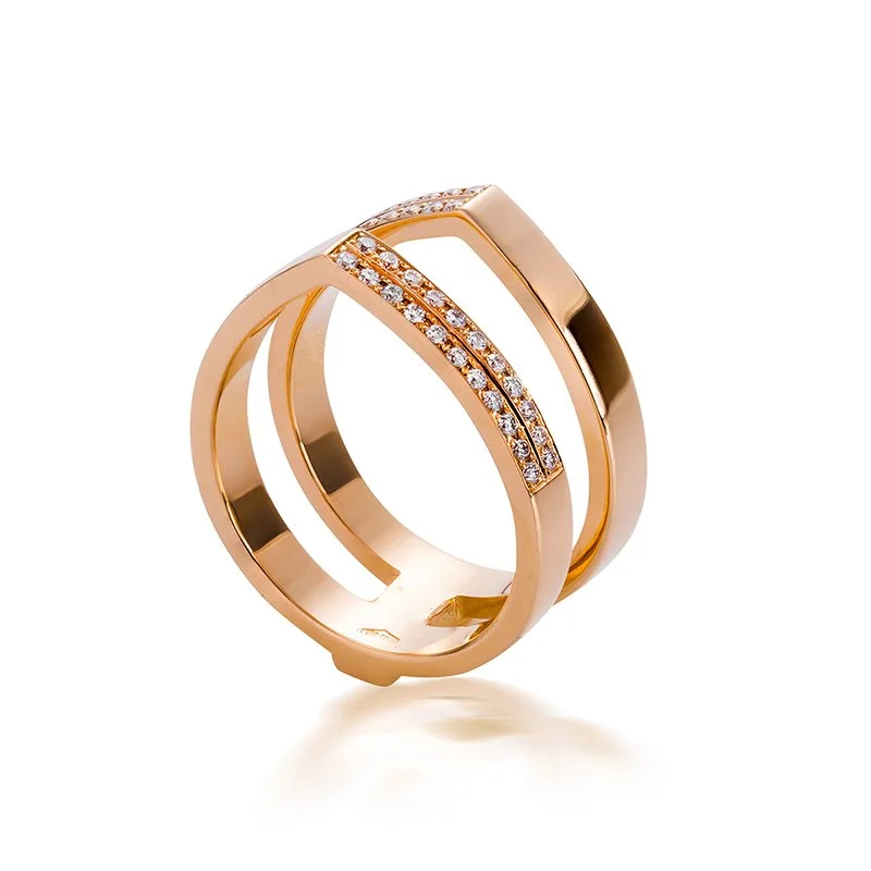 Jewerly_Product_Photography-009.jpg