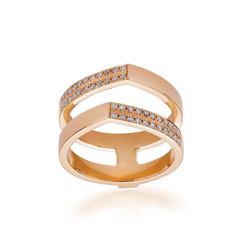 Jewerly_Product_Photography-010.jpg