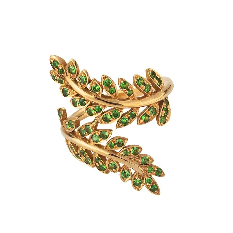 Jewerly_Product_Photography-011.jpg