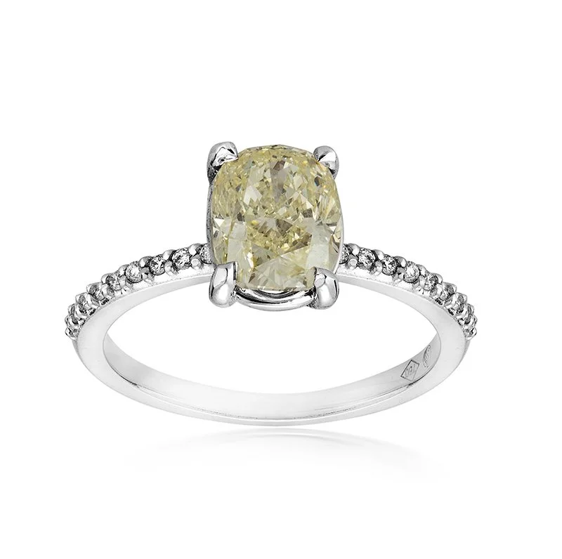 Jewerly_Product_Photography-012.jpg