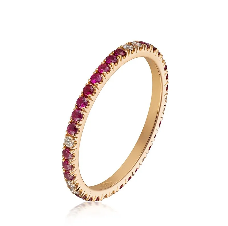 Jewerly_Product_Photography-013.jpg