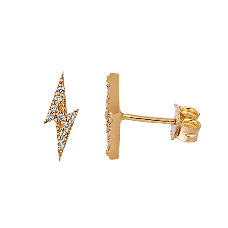 Jewerly_Product_Photography-014.jpg