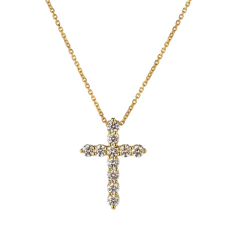 Jewerly_Product_Photography-016.jpg