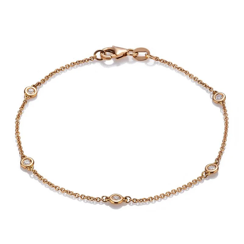 Jewerly_Product_Photography-017.jpg