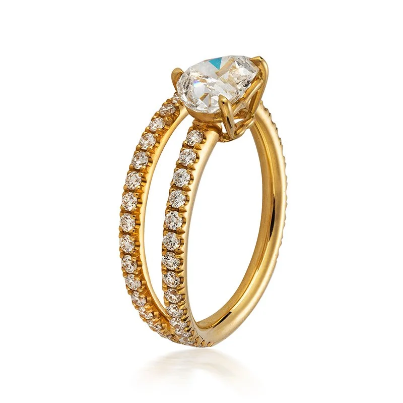 Jewerly_Product_Photography-018.jpg