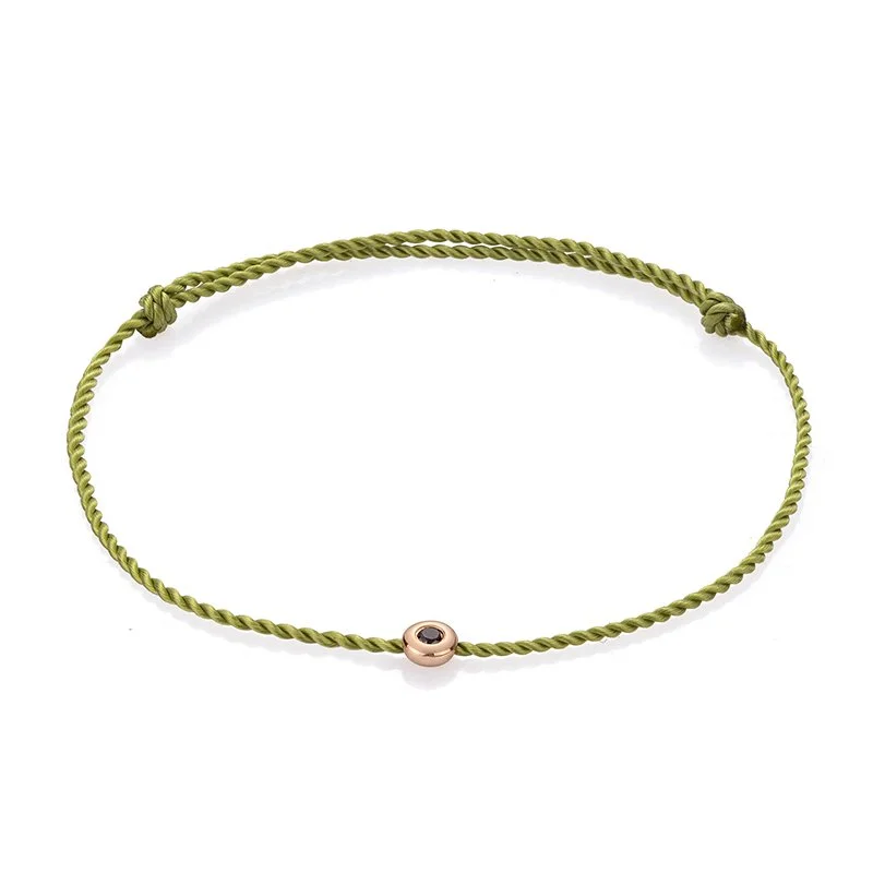 Jewerly_Product_Photography-019.jpg