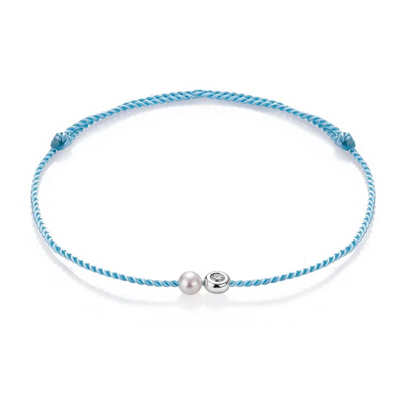 Jewerly_Product_Photography-020.jpg