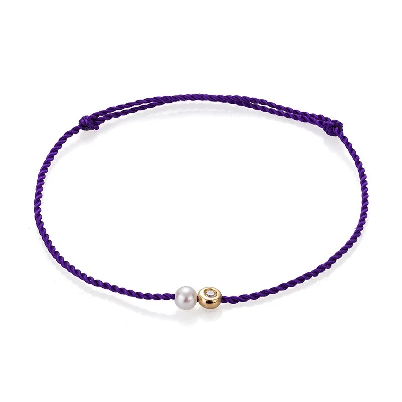 Jewerly_Product_Photography-021.jpg