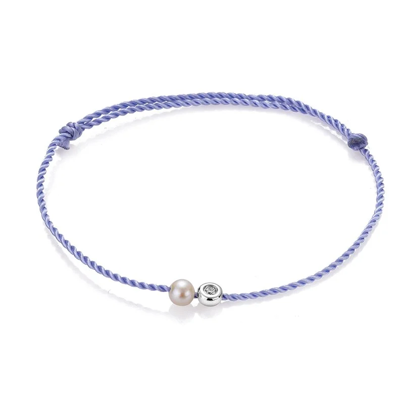 Jewerly_Product_Photography-022.jpg