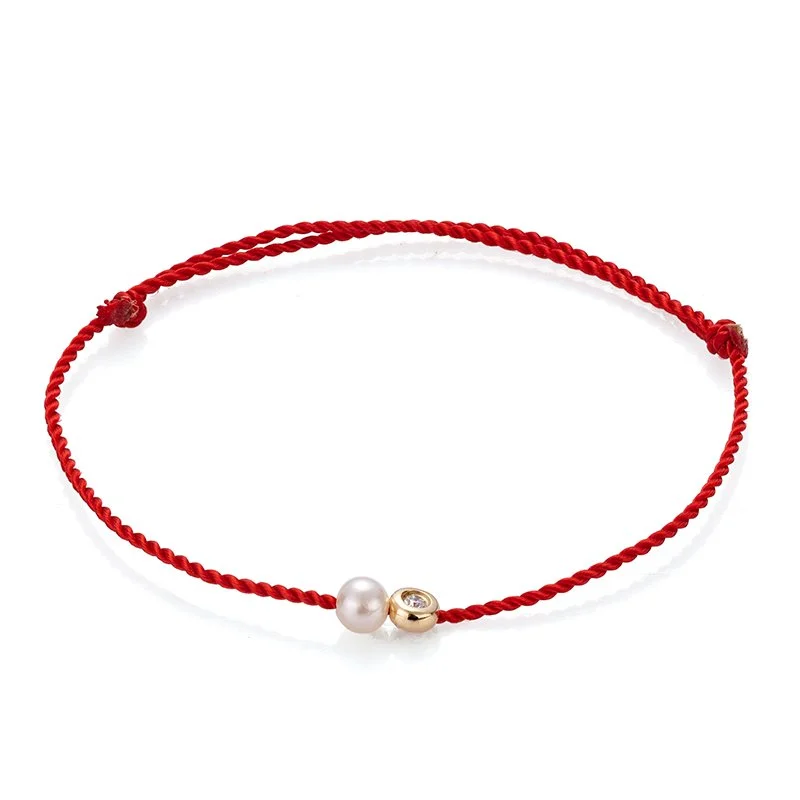 Jewerly_Product_Photography-023.jpg