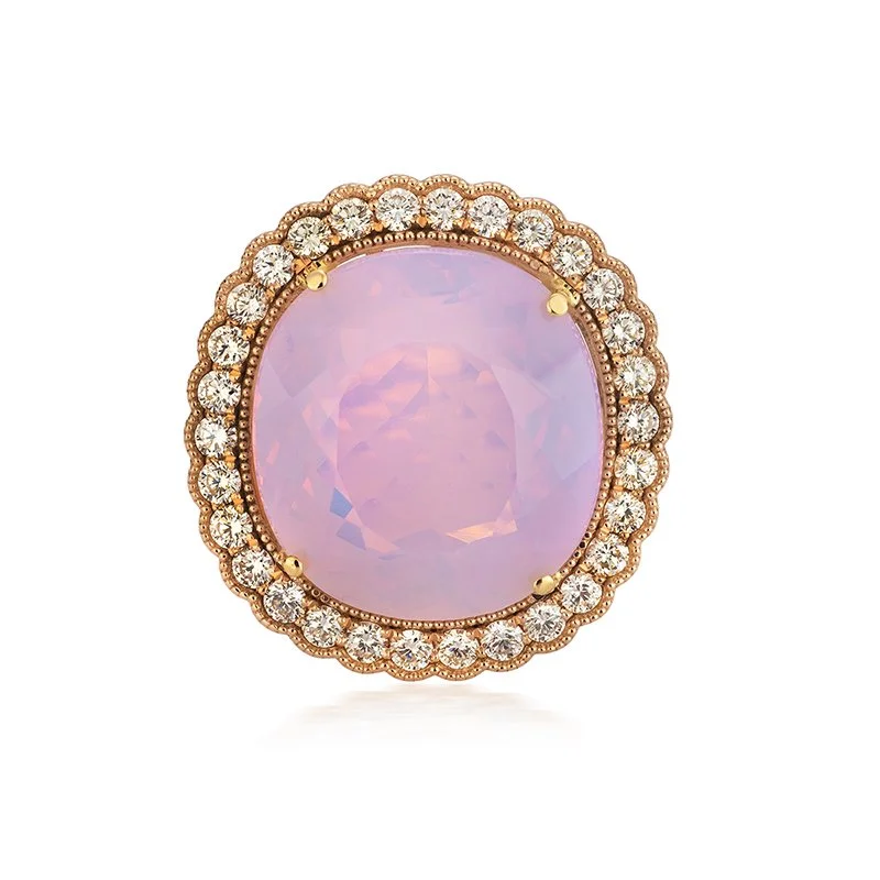 Jewerly_Product_Photography-024.jpg
