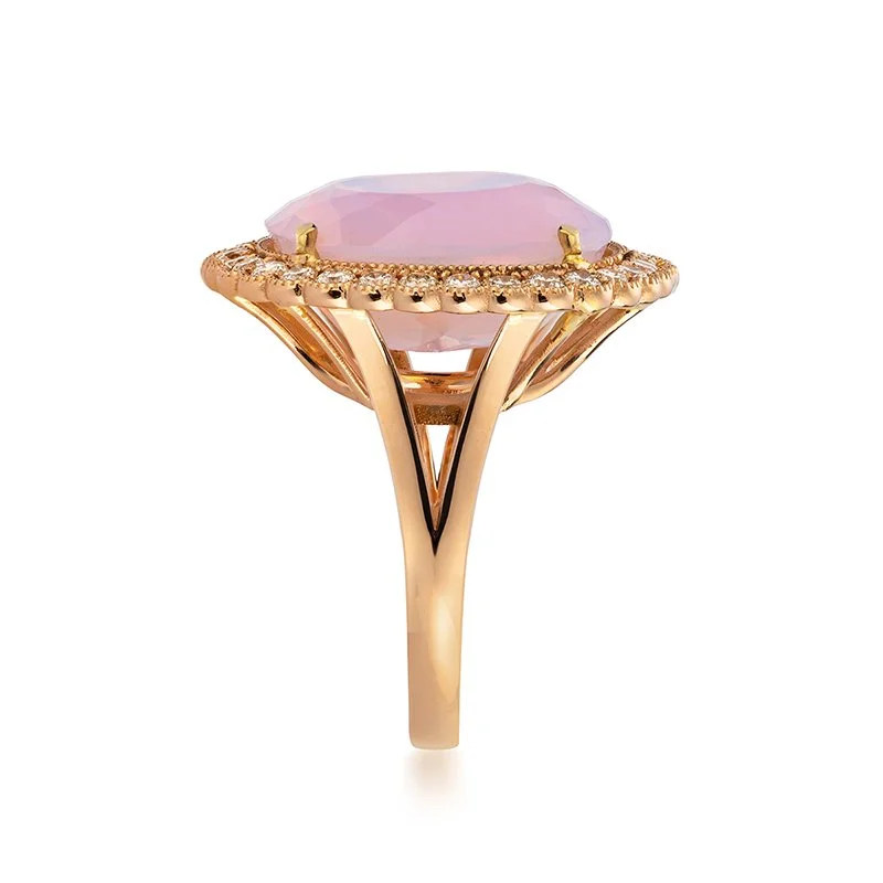 Jewerly_Product_Photography-025.jpg