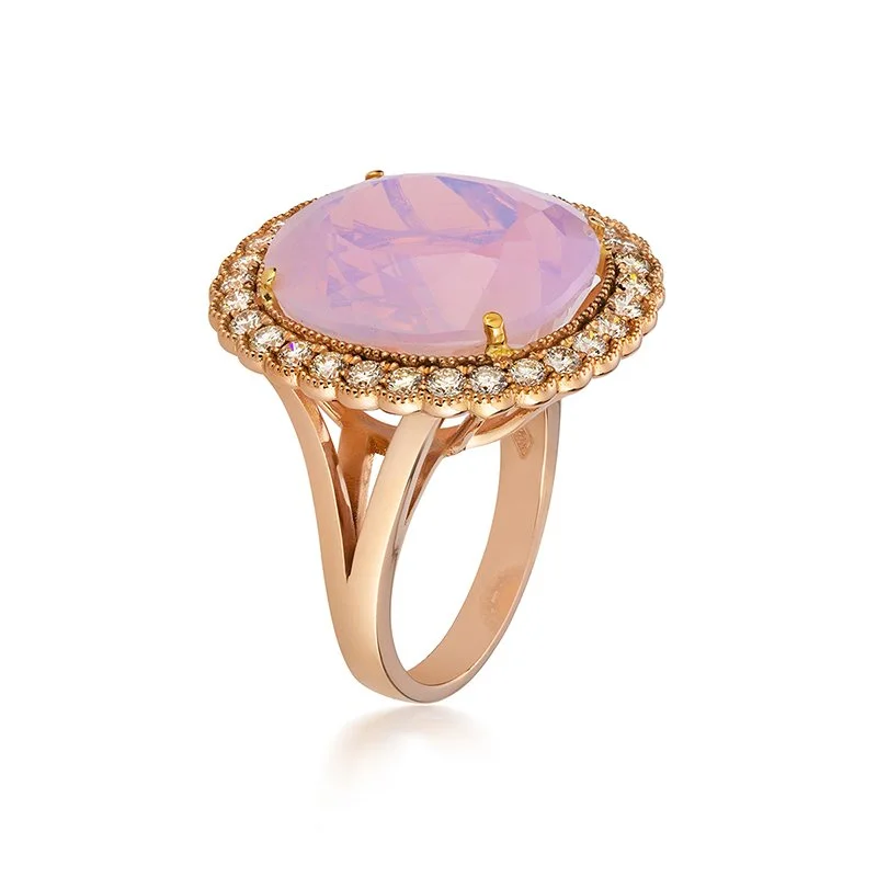 Jewerly_Product_Photography-026.jpg