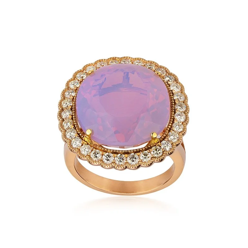 Jewerly_Product_Photography-027.jpg
