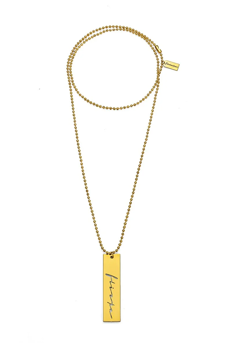 Jewerly_Product_Photography-028.jpg
