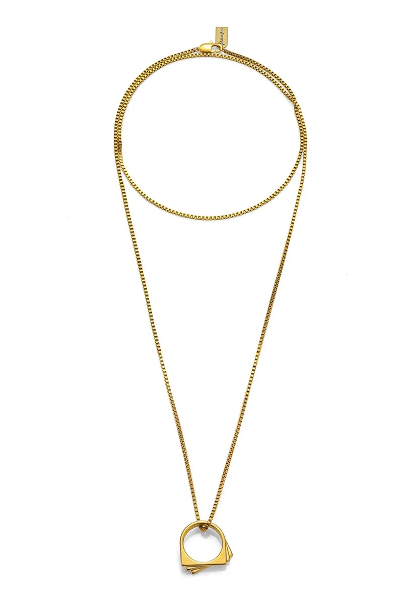 Jewerly_Product_Photography-029.jpg