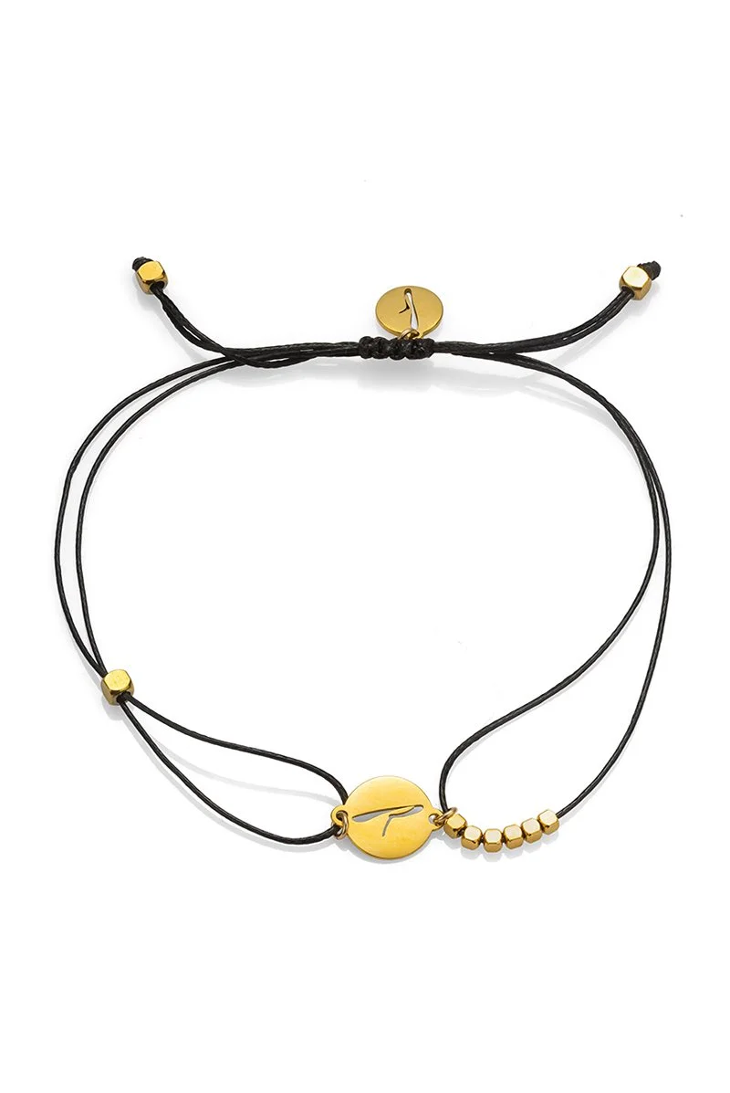 Jewerly_Product_Photography-030.jpg