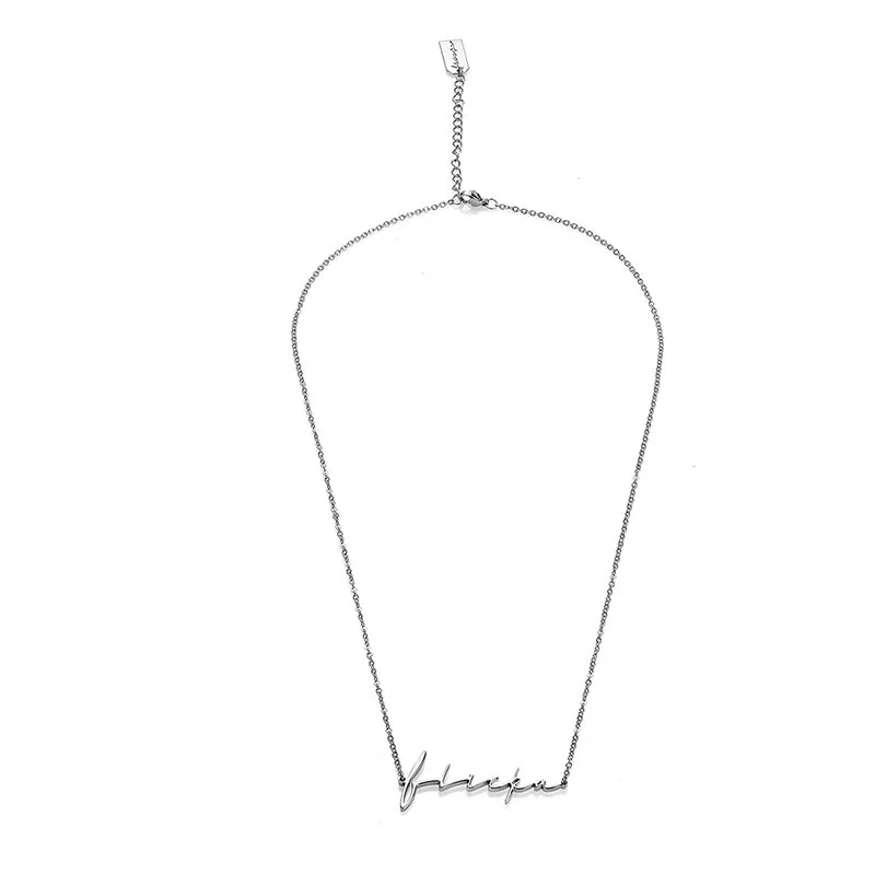Jewerly_Product_Photography-031.jpg