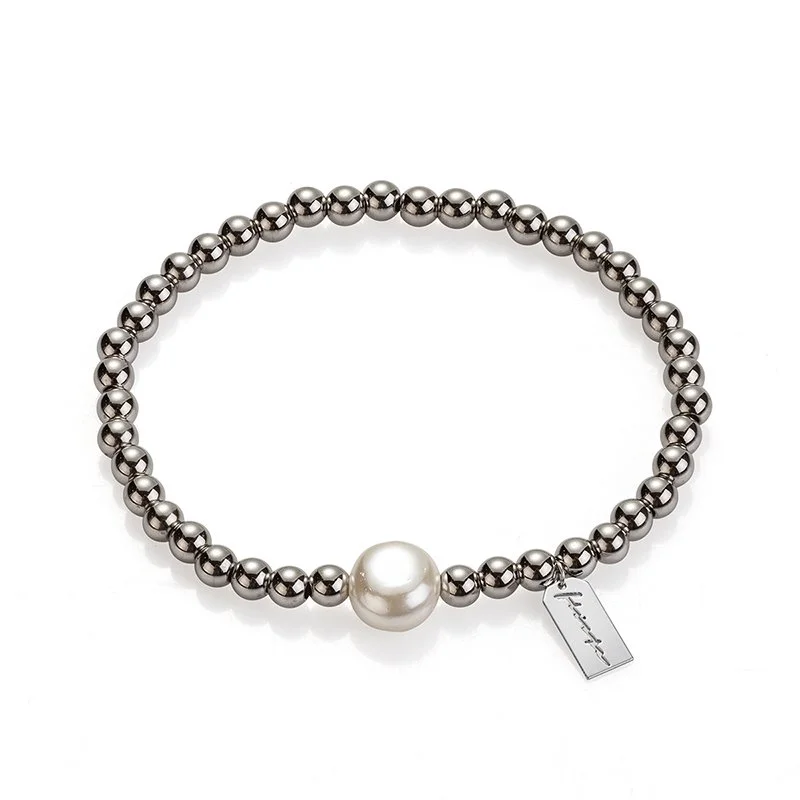 Jewerly_Product_Photography-032.jpg