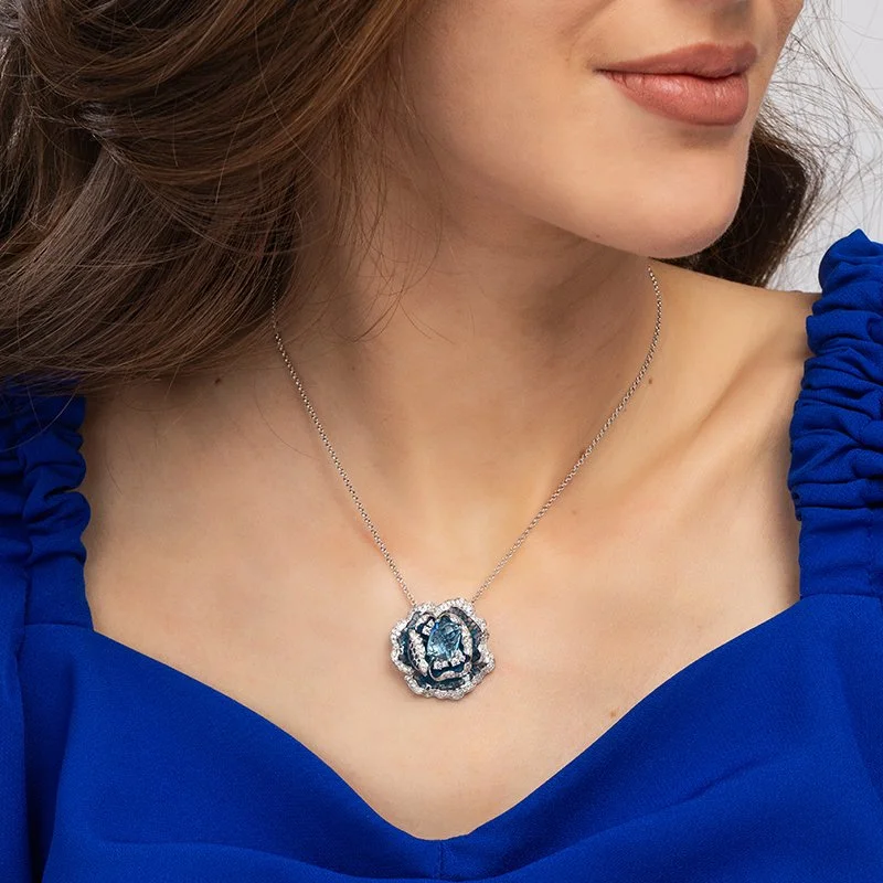Jewerly_Product_Photography-040.jpg