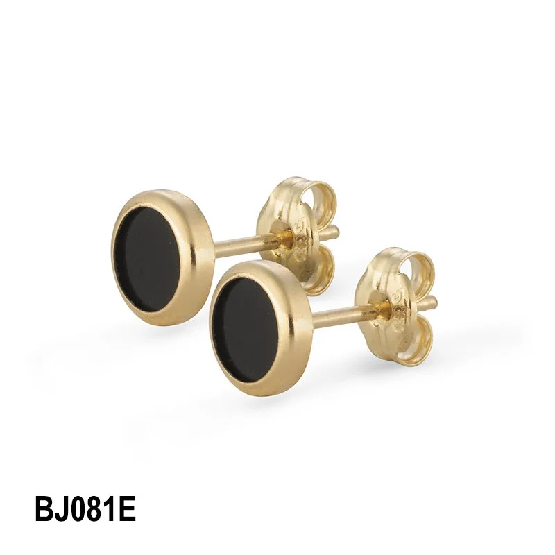 BJ007EB-00267.jpg