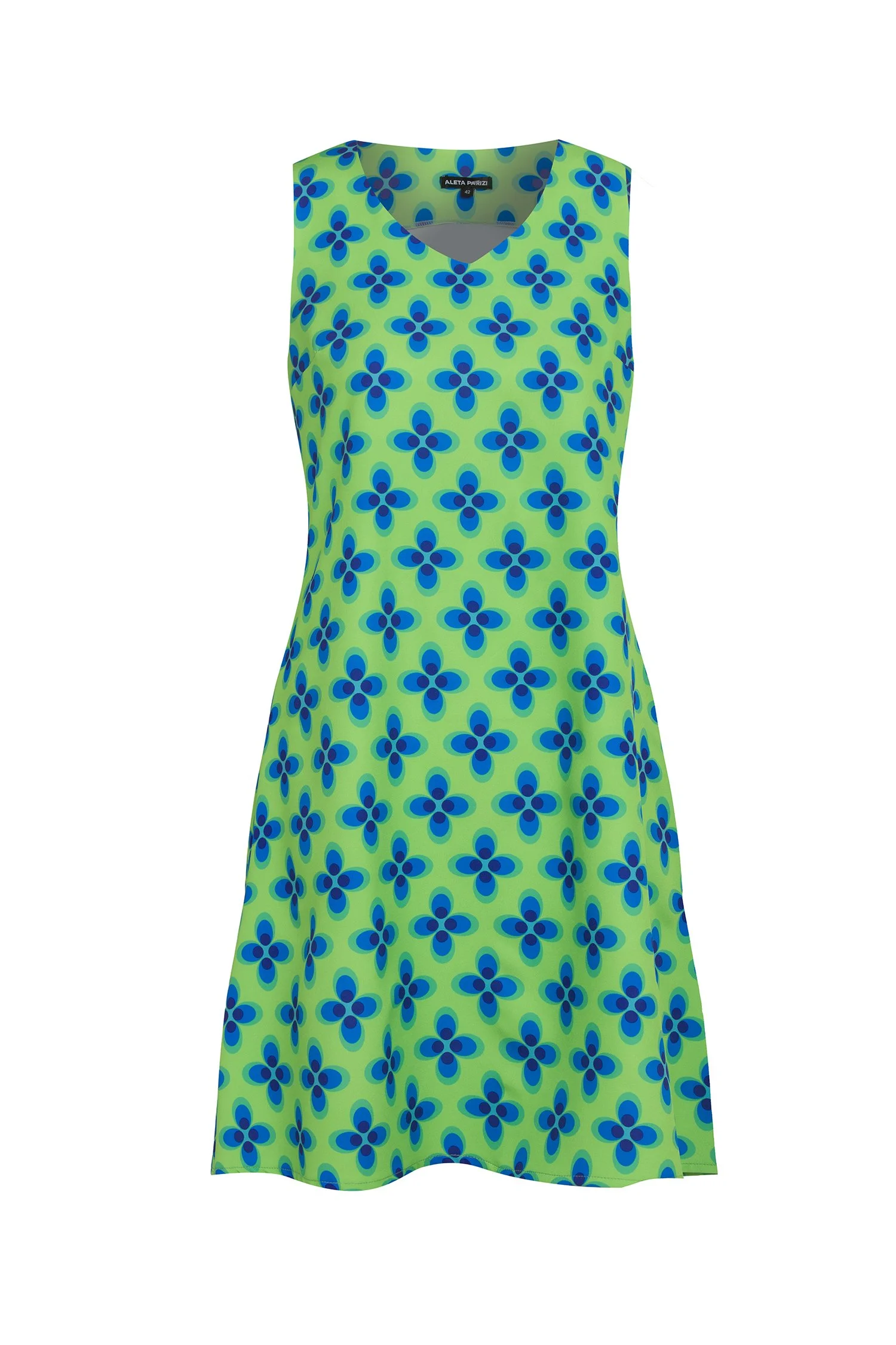 invisible-mannequin-103151.jpg