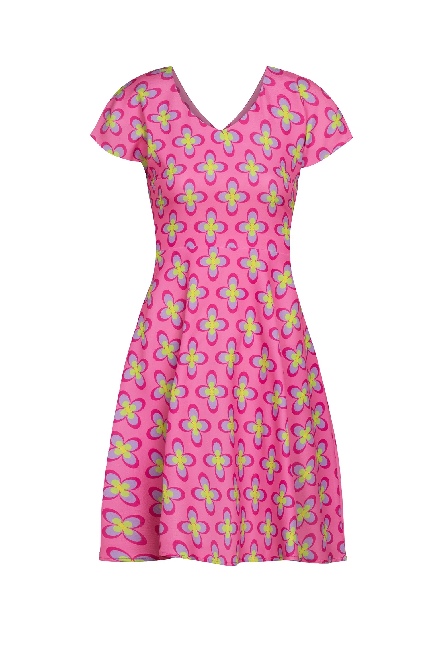 invisible-mannequin-103152.jpg