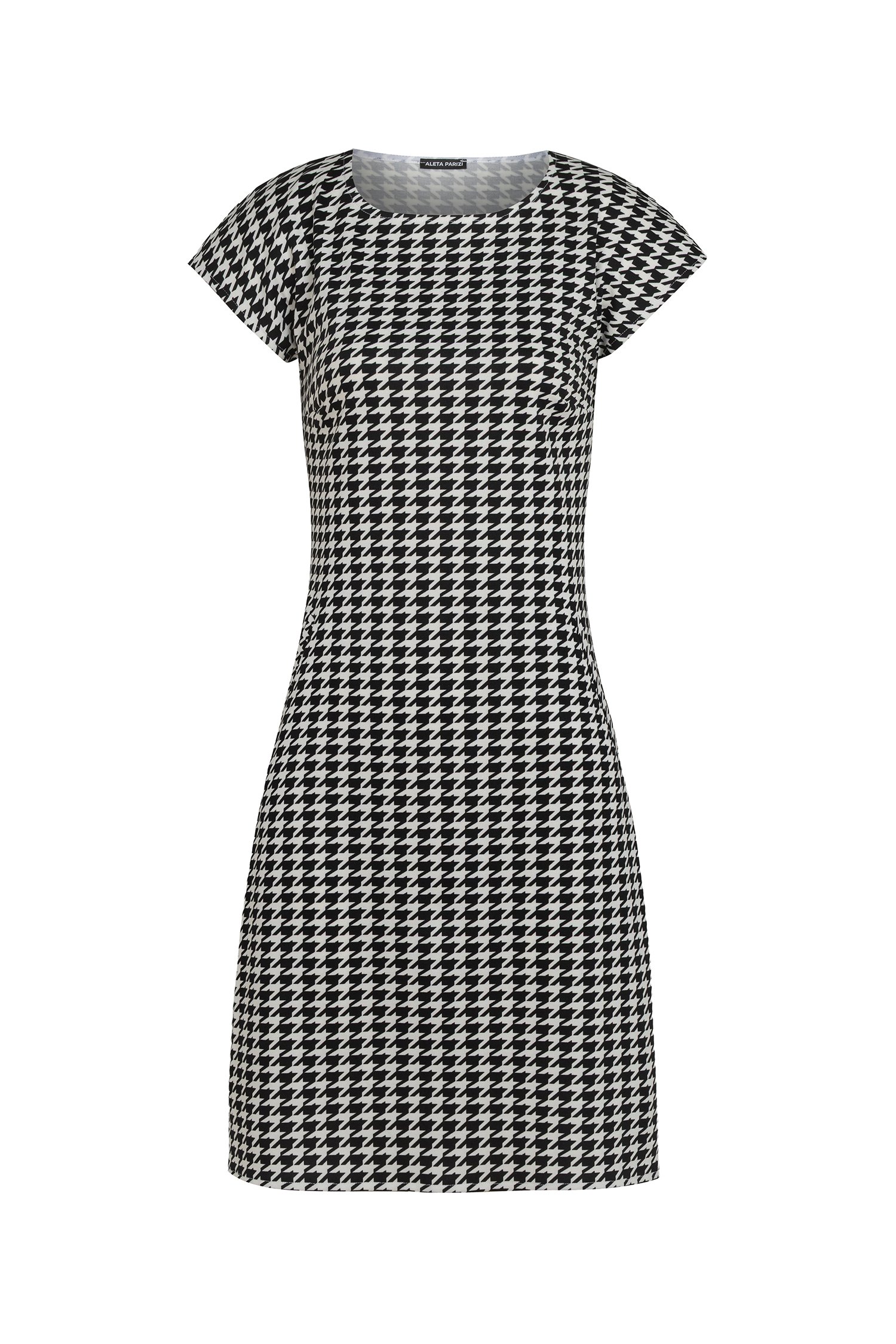 invisible-mannequin-103153.jpg