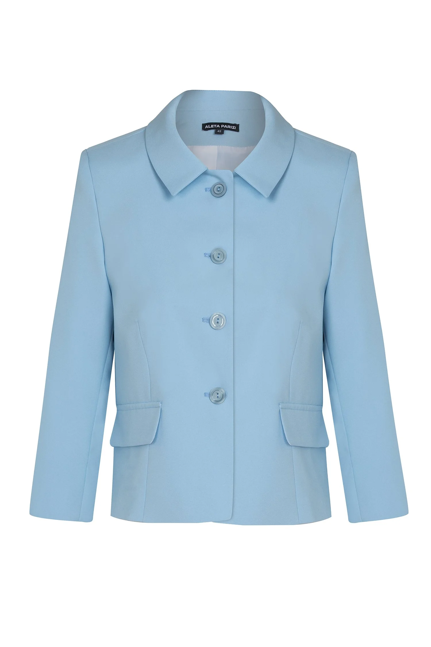 invisible-mannequin-103156.jpg