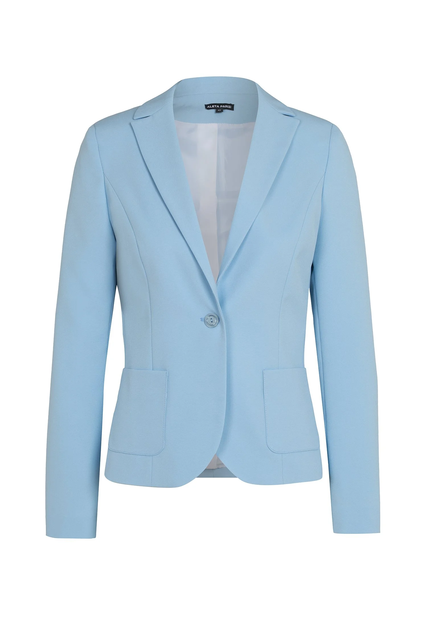 invisible-mannequin-103157.jpg