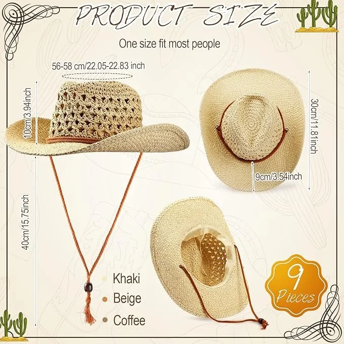 sizes.jpg