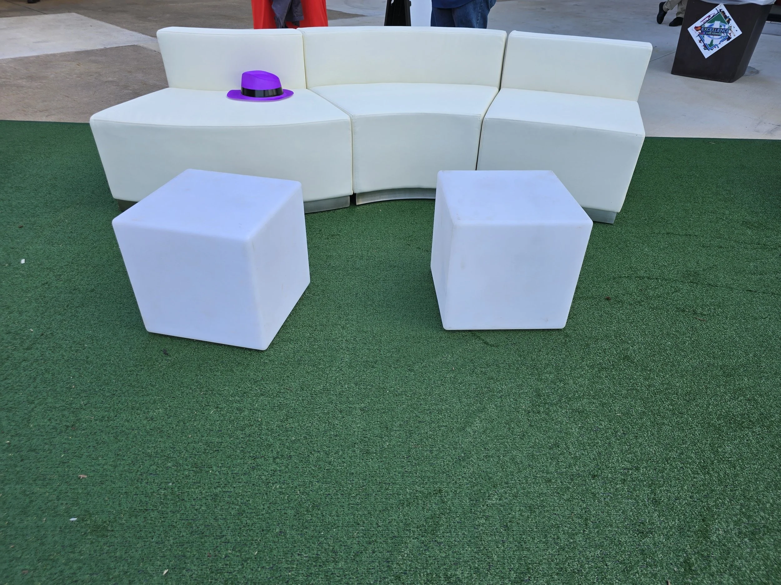 20240926_181305.jpg