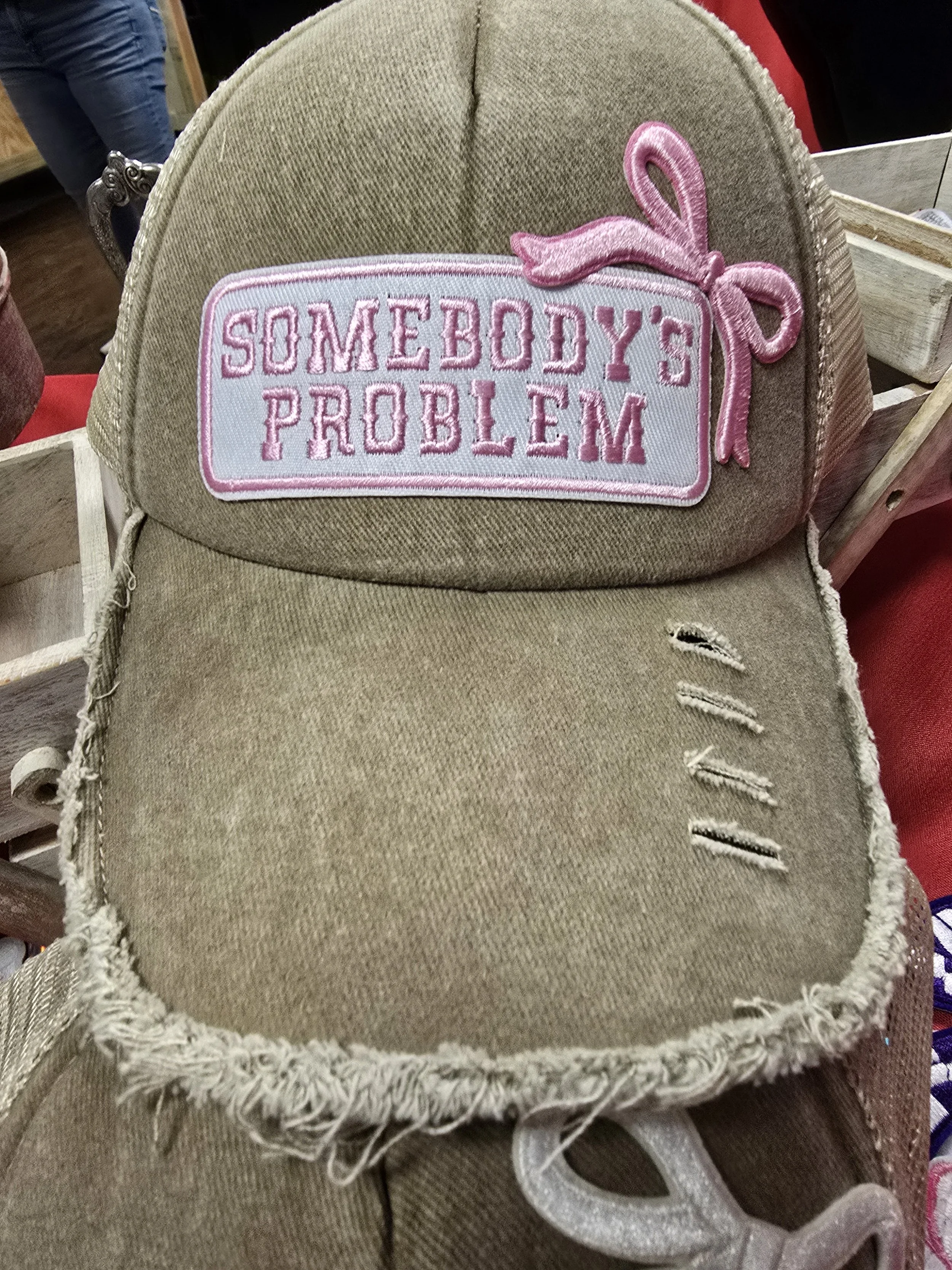 1000027825.jpg