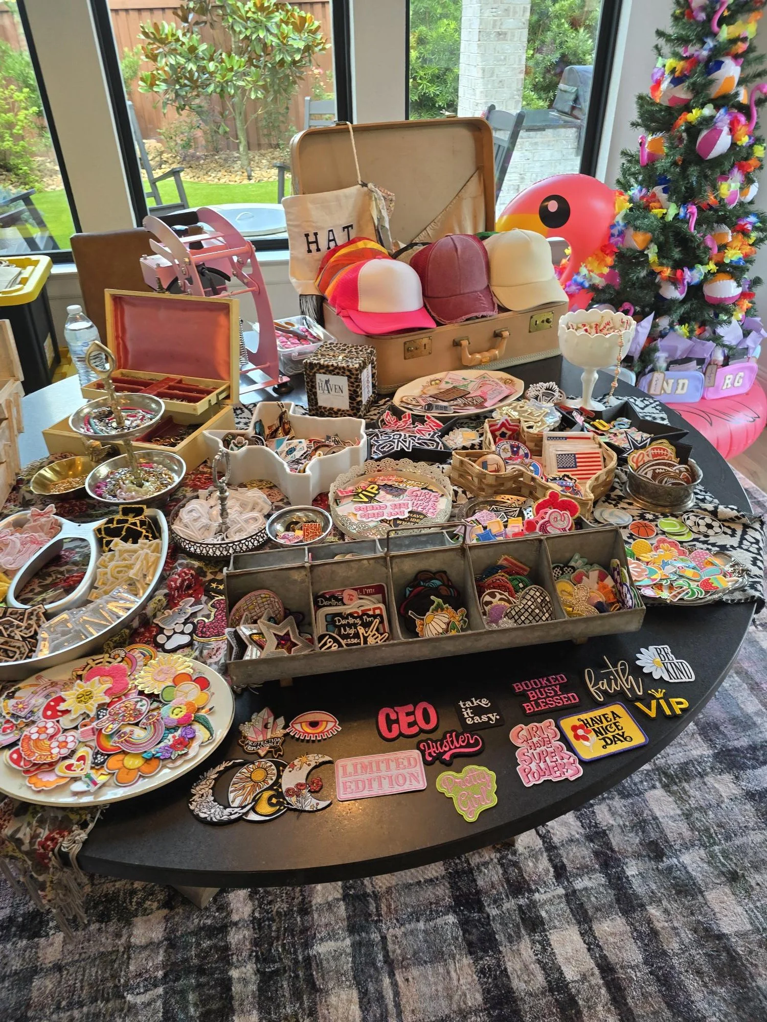 1000061146.jpg
