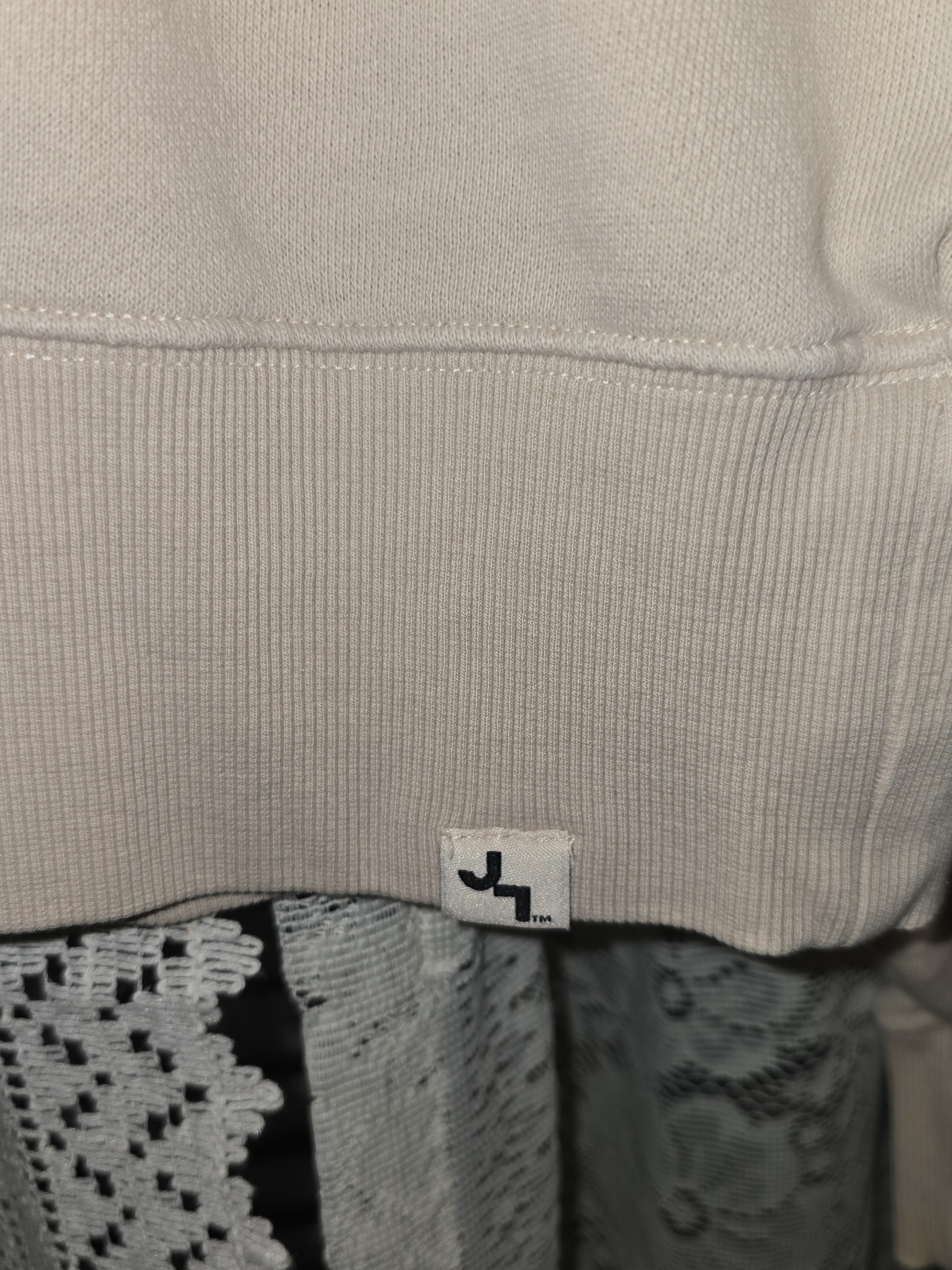 1000155107.jpg