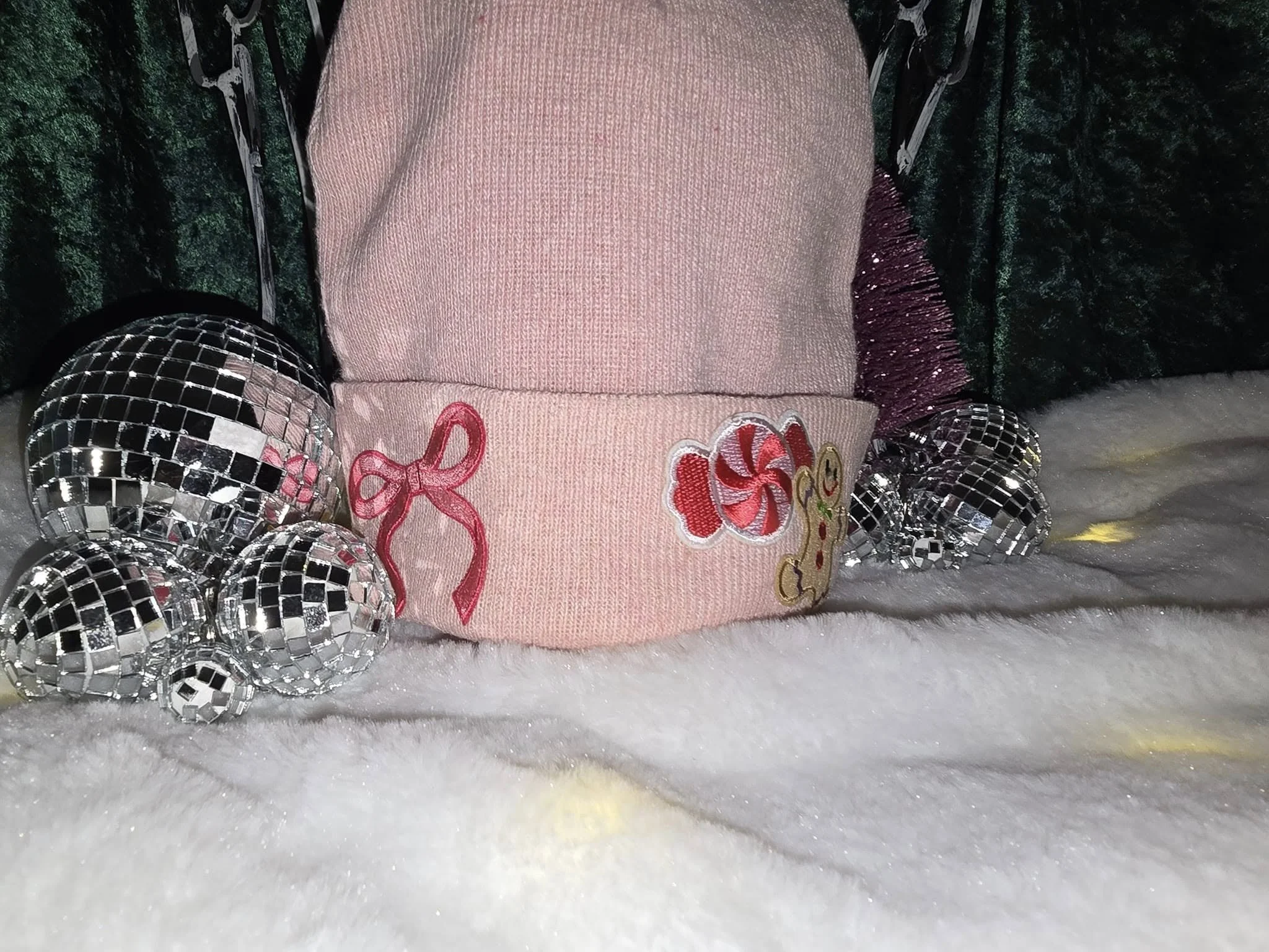 beanie.jpg