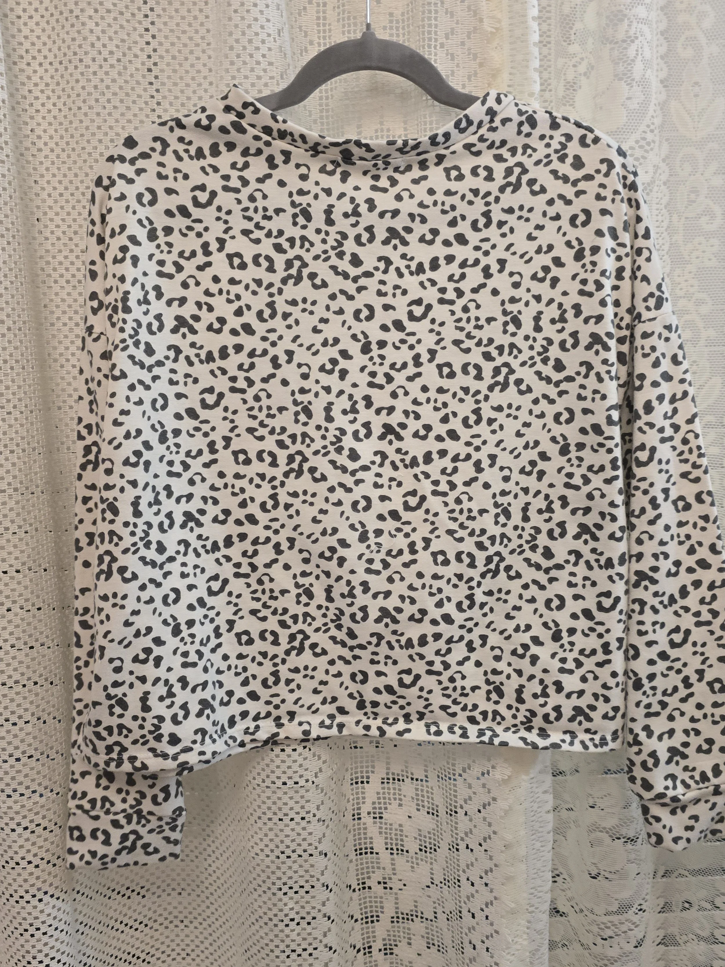 1000155120.jpg