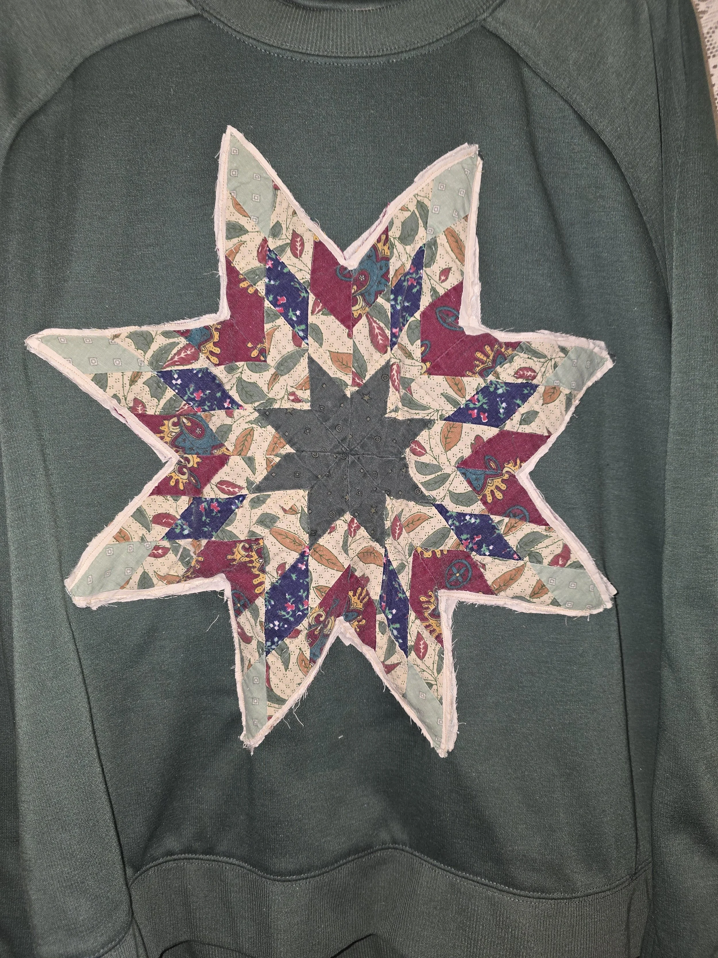 1000155070.jpg