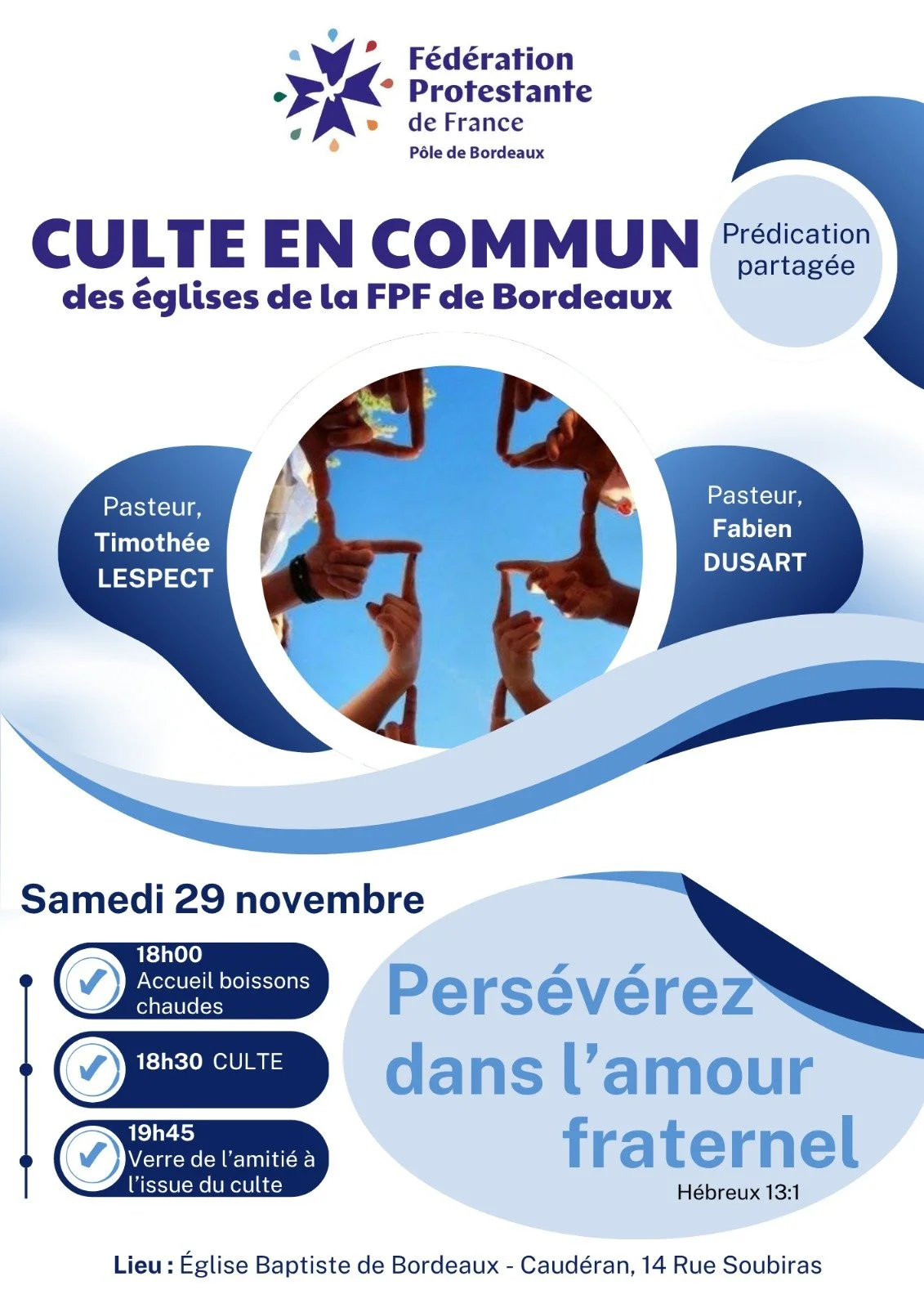 Annonce site web.jpeg