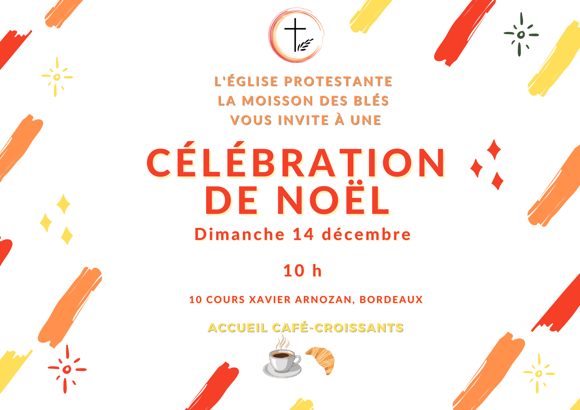 Invitation de Nöel LMDB.png