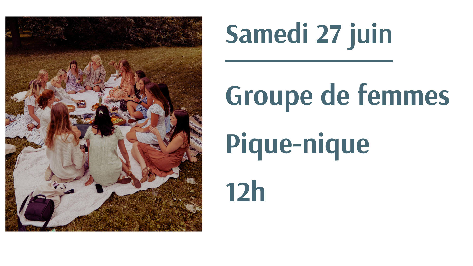 Annonces 01.png