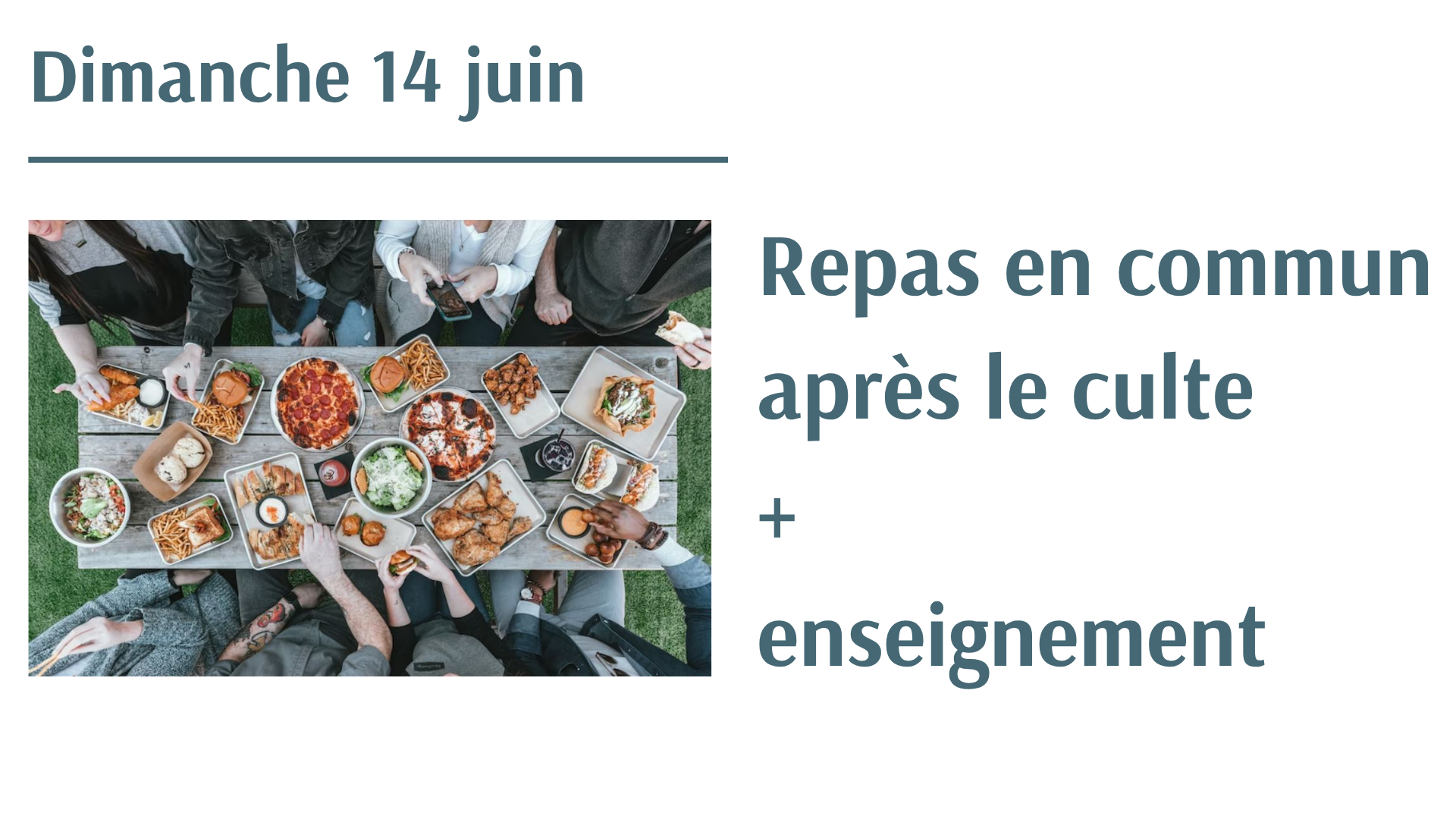 Annonces 04.png